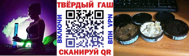 Что такое Макарьев MDMA  Амфетамин  Галлюциногенные грибы  Мефедрон  ГАШ 