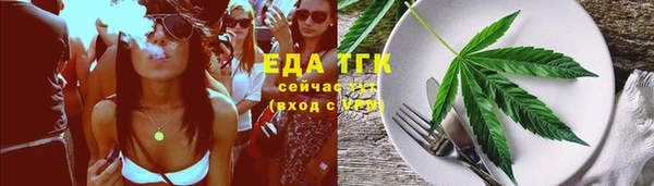 ГАЛЛЮЦИНОГЕННЫЕ ГРИБЫ Белокуриха