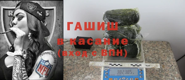 ГАЛЛЮЦИНОГЕННЫЕ ГРИБЫ Белокуриха